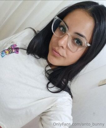 anto_bunny Nude Leaks OnlyFans Photo 94