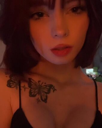 Nemetito Nude Leaks OnlyFans Photo 15