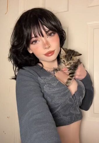 Nemetito Nude Leaks OnlyFans Photo 14