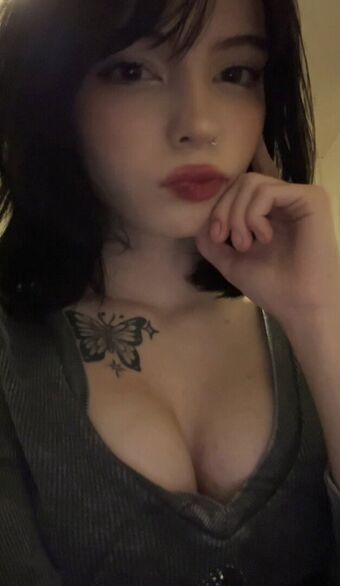 Nemetito Nude Leaks OnlyFans Photo 16