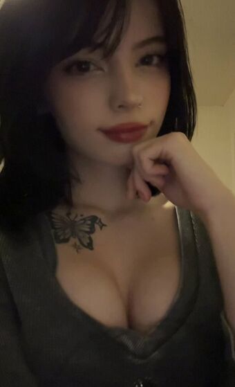 Nemetito Nude Leaks OnlyFans Photo 17