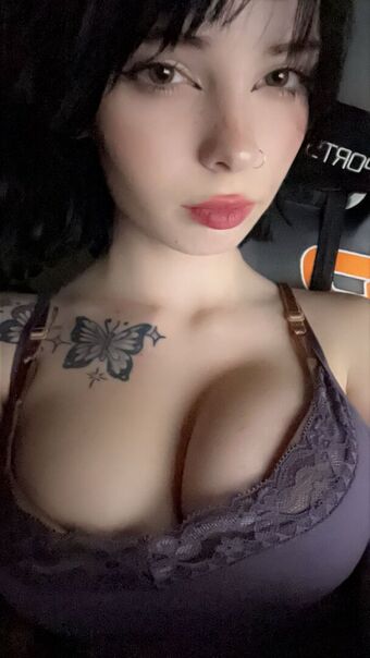 Nemetito Nude Leaks OnlyFans Photo 22