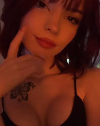 Nemetito Nude Leaks OnlyFans Photo 12