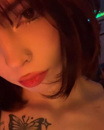 Nemetito Nude Leaks OnlyFans Photo 11