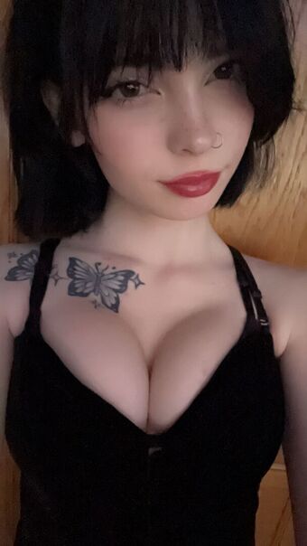 Nemetito Nude Leaks OnlyFans Photo 18