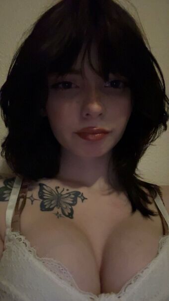 Nemetito Nude Leaks OnlyFans Photo 20