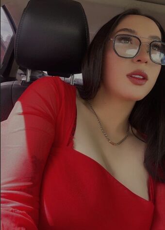 Arely Chaparro Nude Leaks OnlyFans Photo 8