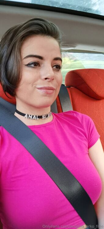 arianna_arko_free Nude Leaks OnlyFans Photo 13