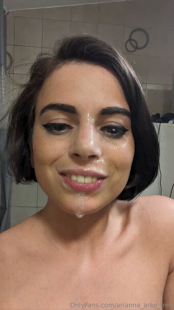 arianna_arko_free Nude Leaks OnlyFans Photo 9