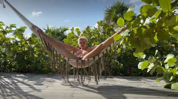 Ariel Lilit Nude Leaks OnlyFans Photo 118