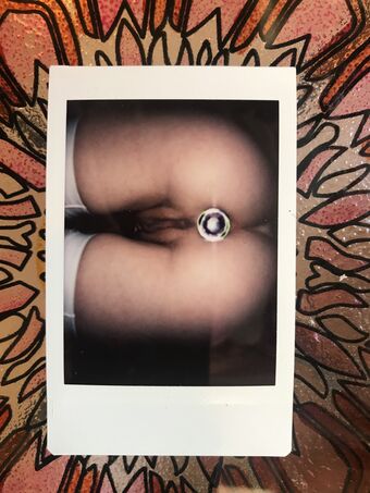 Arya Fae Nude Leaks OnlyFans Photo 56