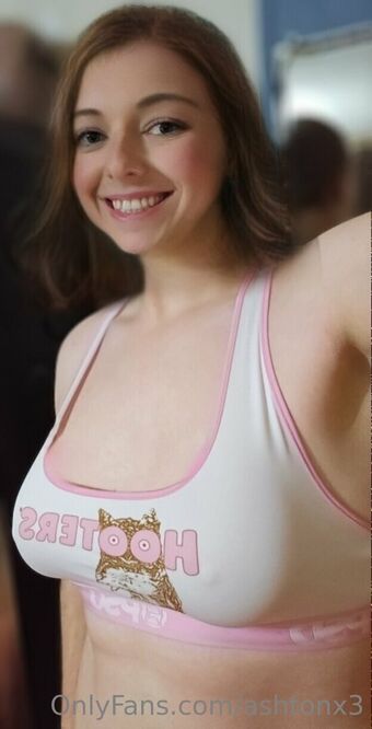 ashtonx3 Nude Leaks OnlyFans Photo 13