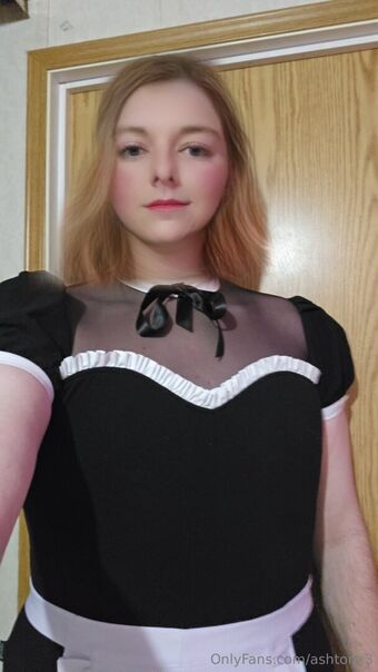 ashtonx3 Nude Leaks OnlyFans Photo 21