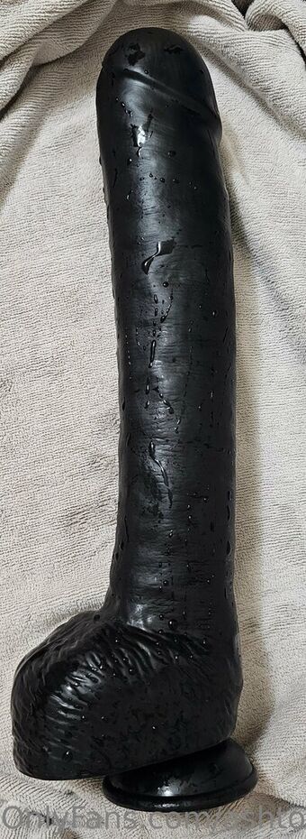 ashtonx3 Nude Leaks OnlyFans Photo 14