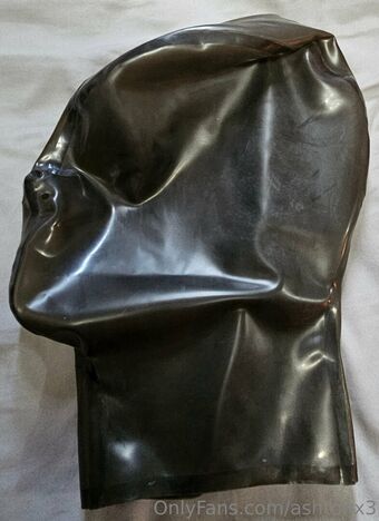 ashtonx3 Nude Leaks OnlyFans Photo 11