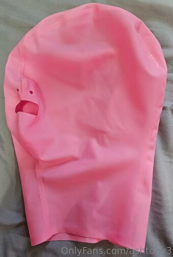 ashtonx3 Nude Leaks OnlyFans Photo 10