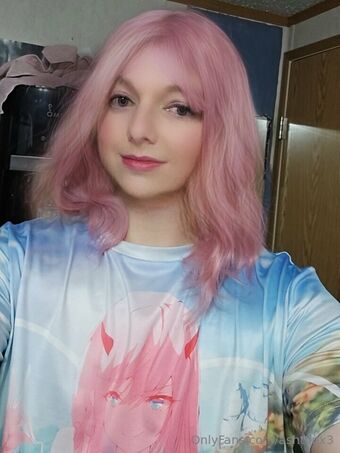 ashtonx3 Nude Leaks OnlyFans Photo 17