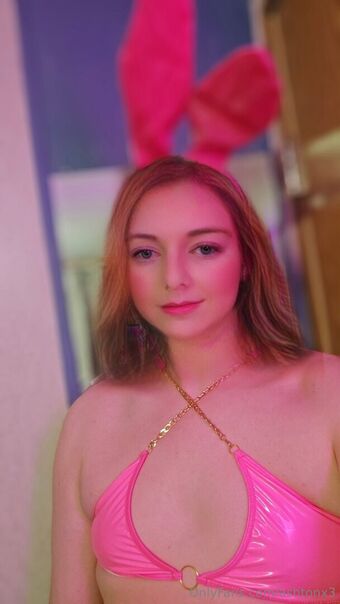 ashtonx3 Nude Leaks OnlyFans Photo 20