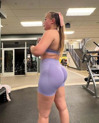 ASMRLia Nude Leaks OnlyFans Photo 87