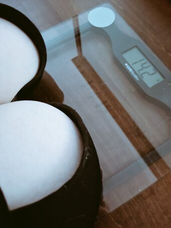 AtteraNox Nude Leaks OnlyFans Photo 17