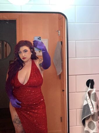 wownicebuttdude Nude Leaks OnlyFans Photo 1