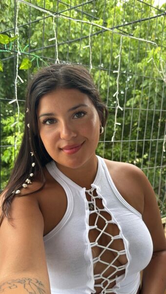 azulofficial Nude Leaks OnlyFans Photo 10