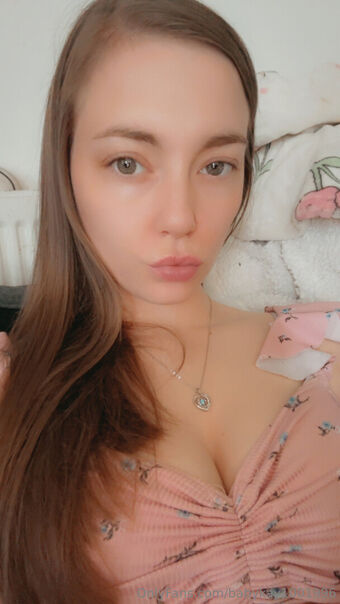 babykay1001996 Nude Leaks OnlyFans Photo 35