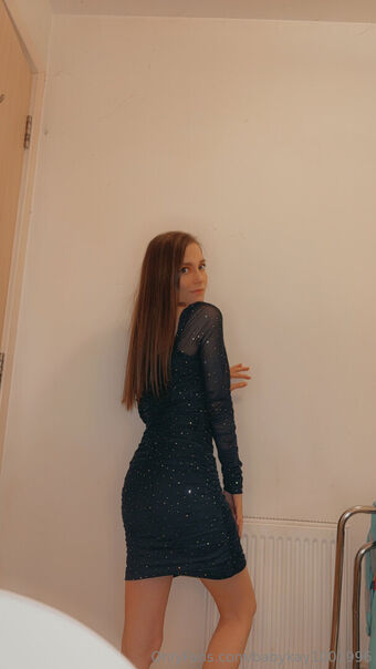 babykay1001996 Nude Leaks OnlyFans Photo 33