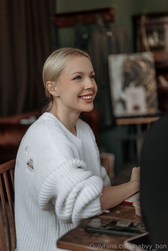 babyy_bonnie Nude Leaks OnlyFans Photo 17