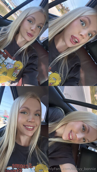 babyy_bonnie Nude Leaks OnlyFans Photo 14