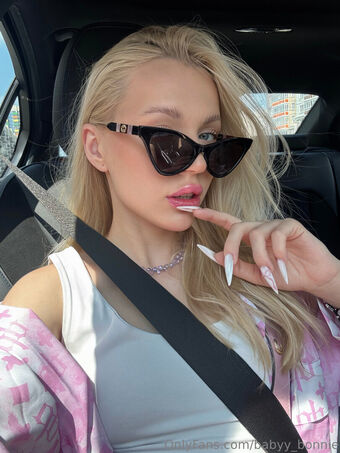 babyy_bonnie Nude Leaks OnlyFans Photo 16