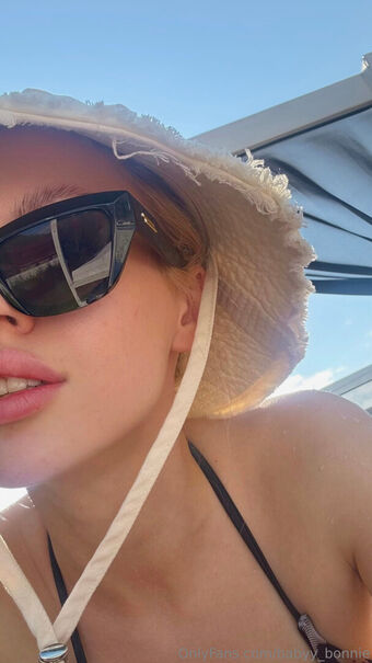 babyy_bonnie Nude Leaks OnlyFans Photo 18