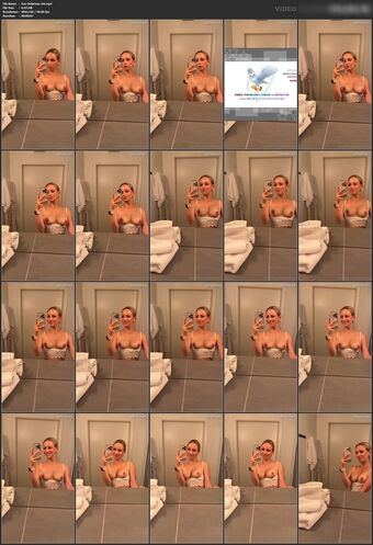 baebaezoe Nude Leaks OnlyFans Photo 136