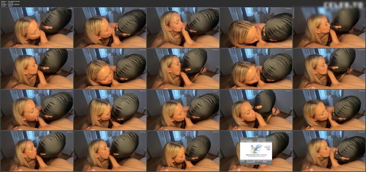 baebaezoe Nude Leaks OnlyFans Photo 133