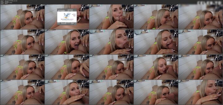 baebaezoe Nude Leaks OnlyFans Photo 130