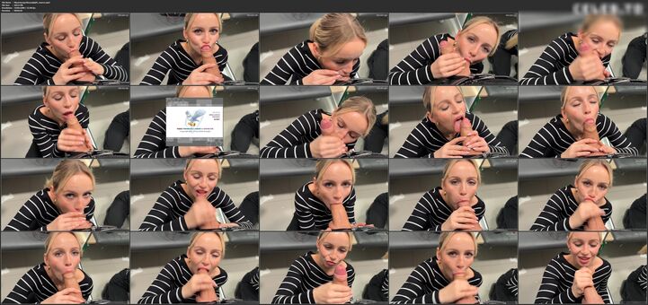 baebaezoe Nude Leaks OnlyFans Photo 129