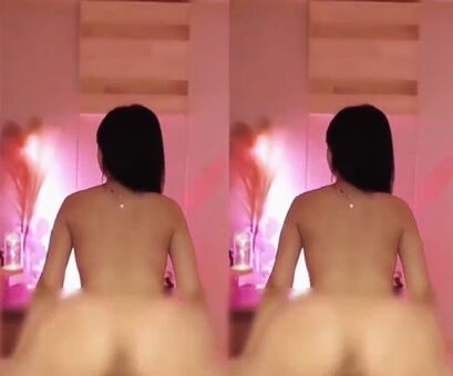 baglahui11 Nude Leaks OnlyFans Photo 100