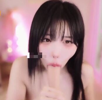 baglahui11 Nude Leaks OnlyFans Photo 101