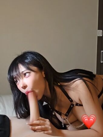 baglahui11 Nude Leaks OnlyFans Photo 104