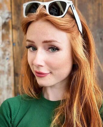 Bambi Doe Nude Leaks OnlyFans Photo 11