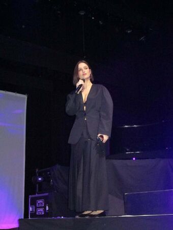 Banks Nude Leaks OnlyFans Photo 60