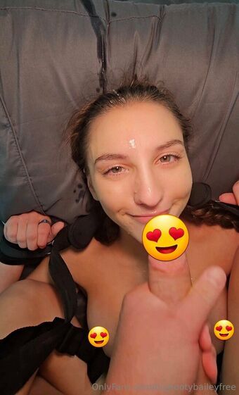 bigbootybaileyfree Nude Leaks OnlyFans Photo 115