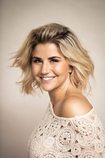 beatriceegli Nude Leaks OnlyFans Photo 11