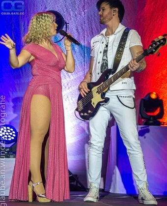 beatriceegli Nude Leaks OnlyFans Photo 9