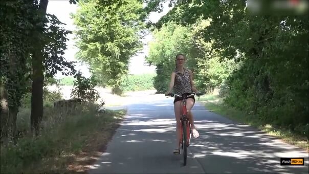 Bella Klein Nude Leaks OnlyFans Photo 72