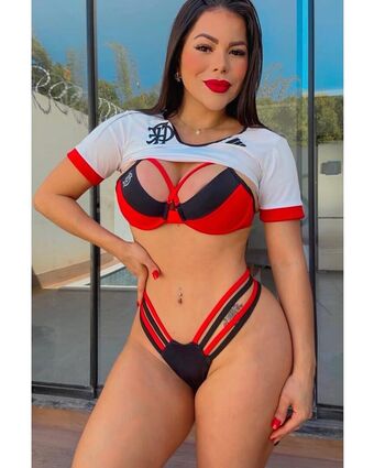 Leticia Lopes Nude Leaks OnlyFans Photo 75