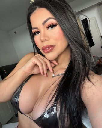 Leticia Lopes Nude Leaks OnlyFans Photo 66