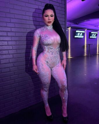 Leticia Lopes Nude Leaks OnlyFans Photo 70