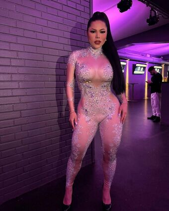 Leticia Lopes Nude Leaks OnlyFans Photo 69