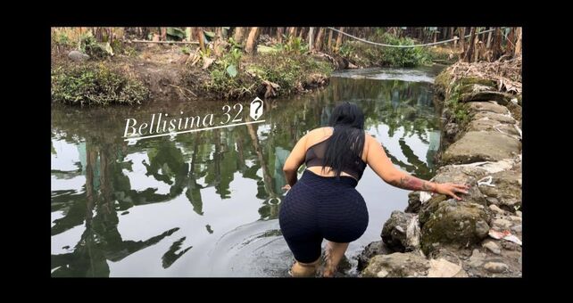 Bellisima_32 Nude Leaks OnlyFans Photo 58